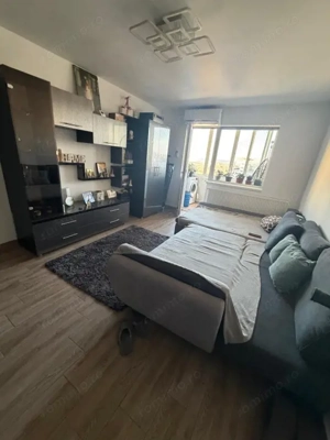 Apartament de vanzare, cu 2 camere, 57 mp, zona Craiovita