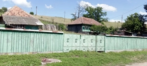 Casă de vânzare - Gugești, Vaslui - imagine 3