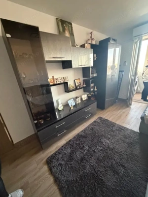 Apartament de vanzare, cu 2 camere, 57 mp, zona Craiovita - imagine 3