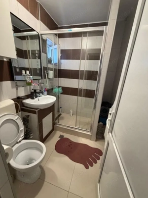 Apartament de vanzare, cu 2 camere, 57 mp, zona Craiovita - imagine 15