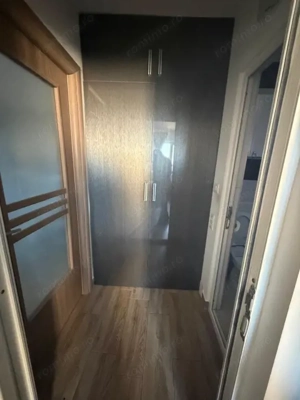 Apartament de vanzare, cu 2 camere, 57 mp, zona Craiovita - imagine 9