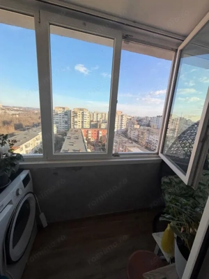 Apartament de vanzare, cu 2 camere, 57 mp, zona Craiovita - imagine 12