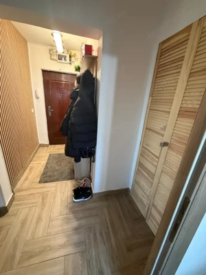 Apartament de vanzare, cu 2 camere, 57 mp, zona Craiovita - imagine 14