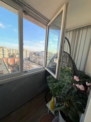 Apartament de vanzare, cu 2 camere, 57 mp, zona Craiovita - imagine 13