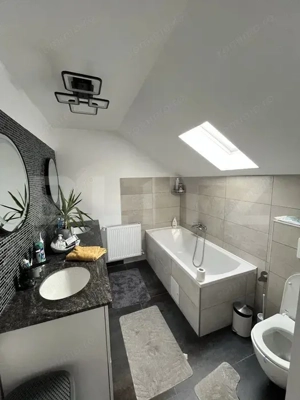 Casa superba in Tarnaveni, 200mp!  - imagine 4