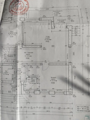 Casă de vânzare  - imagine 4