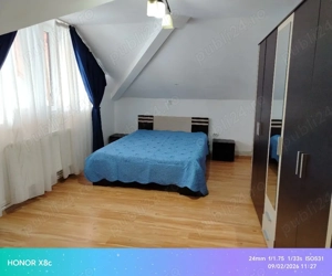 Ap.2 cam D,55 mp,etajul 2 vila Piața Unirii