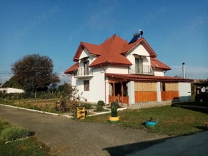 Casă de vânzare  - imagine 3