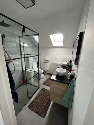 Casa superba in Tarnaveni, 200mp!  - imagine 3