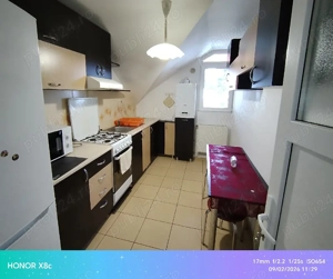 Ap.2 cam D,55 mp,etajul 2 vila Piața Unirii - imagine 5