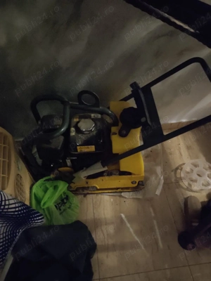 talpă ân stare bună 