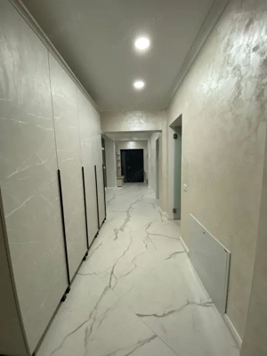 Apartament 4 camere, 160 mp, zona Exterior Est  - imagine 11