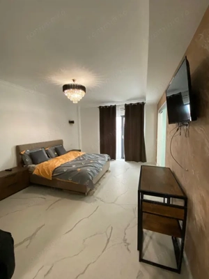 Apartament 4 camere, 160 mp, zona Exterior Est  - imagine 3