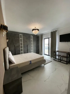 Apartament 4 camere, 160 mp, zona Exterior Est  - imagine 6