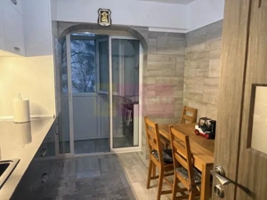 Apartament 3 camere renovat complet Militari-  Piata Gorjului - imagine 10