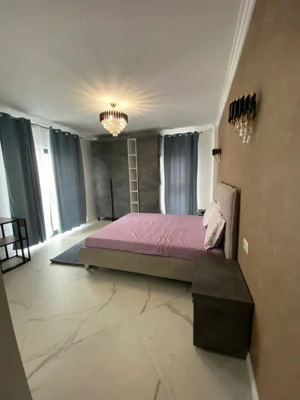 Apartament 4 camere, 160 mp, zona Exterior Est  - imagine 8