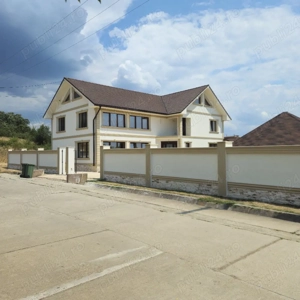 Executam finisaje interiori cat si exterioare  - imagine 5