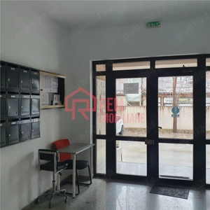 Vanzare apartament 2 camere, 2019, parter, parcare, Dobroesti, Fundeni, Dragonul Rosu - imagine 16