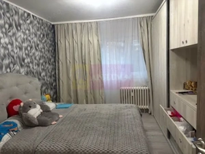 Apartament 3 camere renovat complet Militari-  Piata Gorjului - imagine 8