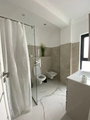 Apartament 4 camere, 160 mp, zona Exterior Est  - imagine 9