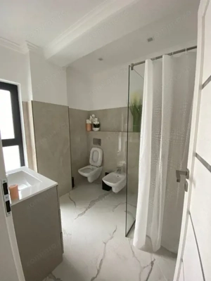 Apartament 4 camere, 160 mp, zona Exterior Est  - imagine 7