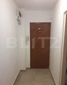 Apartament 3 camere, 61 mp, zona Micro17 - imagine 4