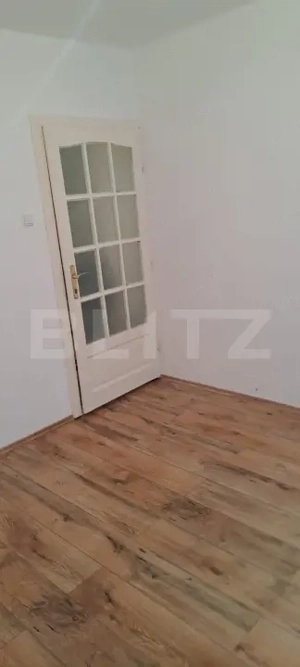 Apartament 3 camere, 61 mp, zona Micro17 - imagine 5