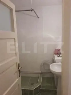 Apartament 3 camere, 61 mp, zona Micro17 - imagine 6