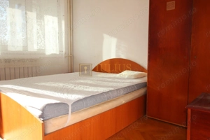 2 camere,  Nord one-Iulius Mall, ideal pentrru familie, studenti