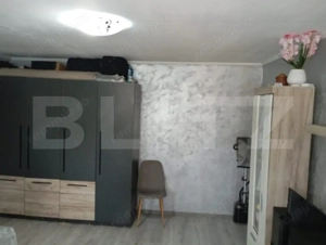 Apartament 2 camere, 50 mp, zona Micro 4 - imagine 3