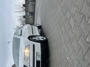 Skoda Octavia 1.9 TDI - imagine 2
