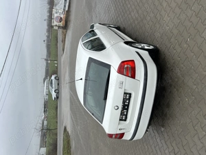 Skoda Octavia 1.9 TDI - imagine 5
