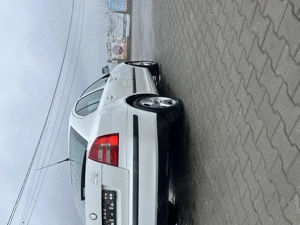 Skoda Octavia 1.9 TDI - imagine 4