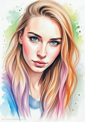 Amanta DISCRETĂ, Brașov 