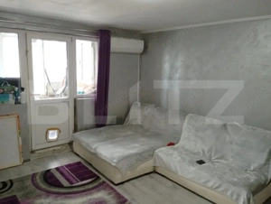 Apartament 2 camere, 50 mp, zona Micro 4