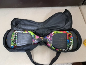 Haveboard folosit in stare perfectă 