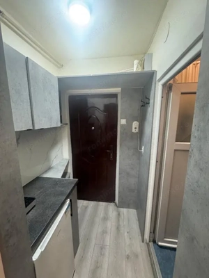 Garsonieră, 14 mp, zona Ultracentrală Unirii - imagine 6