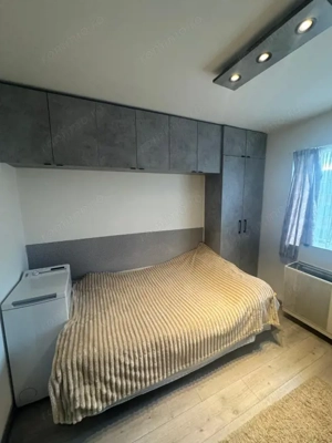 Garsonieră, 14 mp, zona Ultracentrală Unirii - imagine 2
