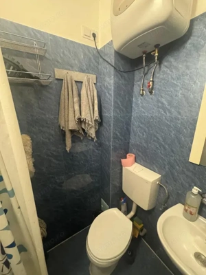 Garsonieră, 14 mp, zona Ultracentrală Unirii - imagine 3