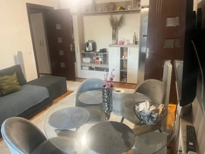 Apartament 2 camere, 53 mp, zona 1 Mai  - imagine 2