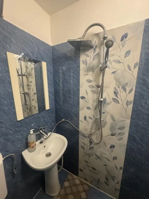 Garsonieră, 14 mp, zona Ultracentrală Unirii - imagine 4