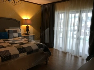 Casa individuala, 405 mp, zona Periferie  - imagine 16