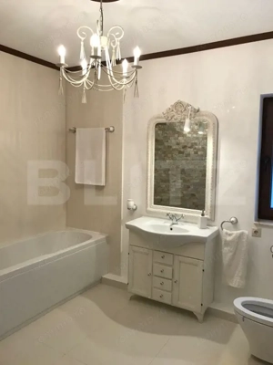 Casa individuala, 405 mp, zona Periferie  - imagine 18