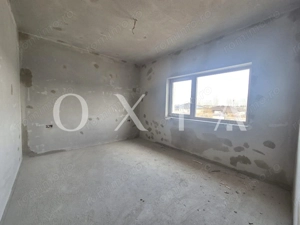 AX1187 Mosnita Noua, 1/2 Duplex Despartit Prin Camera Tehnica - imagine 10