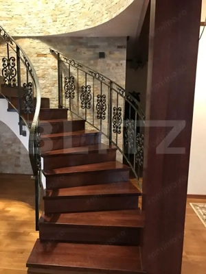 Casa individuala, 405 mp, zona Periferie  - imagine 8