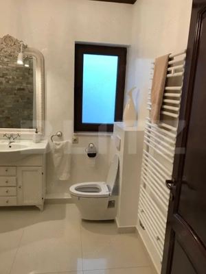 Casa individuala, 405 mp, zona Periferie  - imagine 19