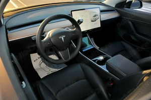 Tesla 3 DUAL MOTOR 4x4 500 cp - imagine 6