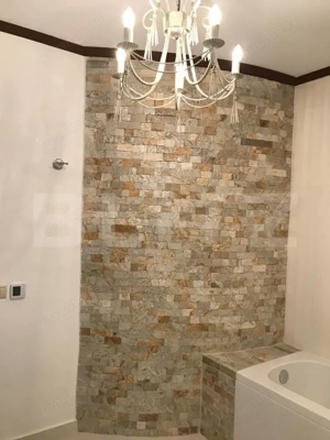 Casa individuala, 405 mp, zona Periferie  - imagine 20