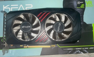 Vând componente PC gaming - imagine 2