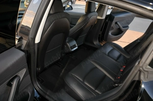 Tesla 3 DUAL MOTOR 4x4 500 cp - imagine 5